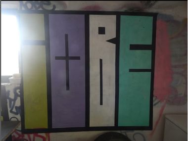 Photo #247284 by iobe1