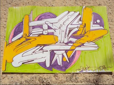 Photo #246695 by iobe1