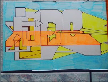 Photo #247540 by iobe1