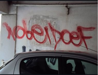 Photo #247741 by iobe1