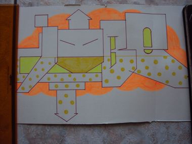 Photo #245556 by iobe1