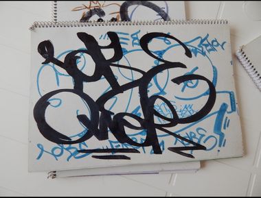 Photo #247197 by iobe1