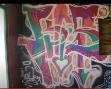 Photo #247249 by iobe1