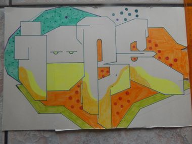 Photo #247489 by iobe1