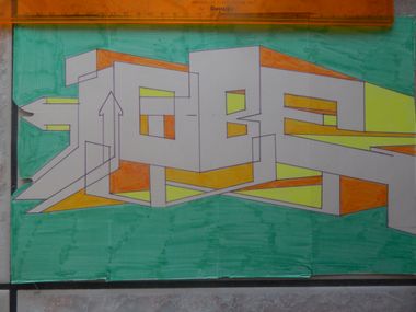 Photo #245832 by iobe1