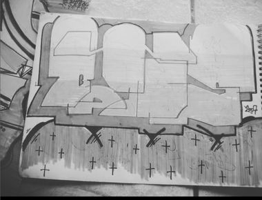 Photo #247410 by iobe1