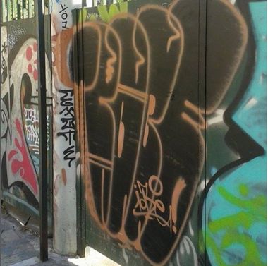 Photo #246705 by iobe1