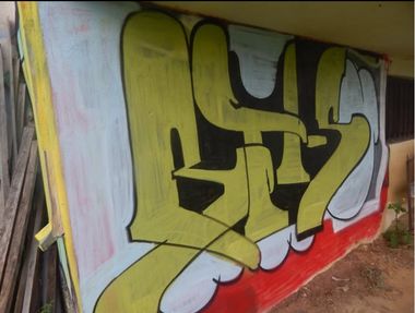 Photo #247402 by iobe1