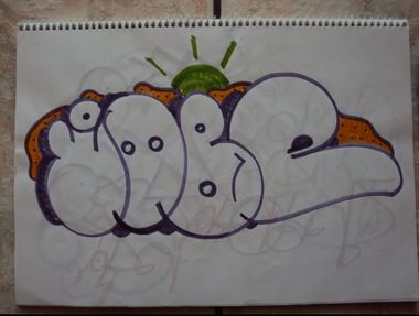 Photo #247507 by iobe1