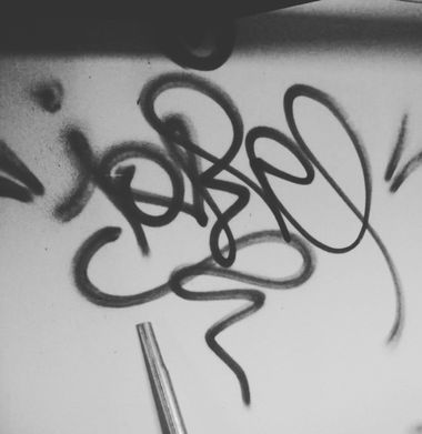 Photo #245886 by iobe1