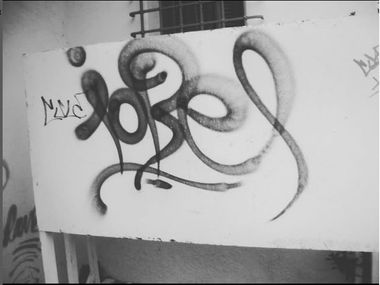 Photo #247341 by iobe1