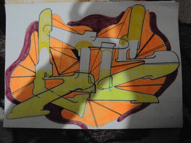 Photo #247675 by iobe1