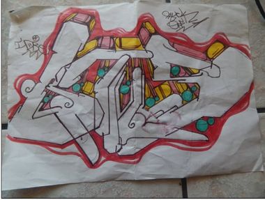 Photo #247427 by iobe1