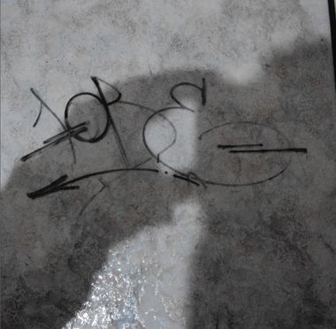 Photo #247431 by iobe1