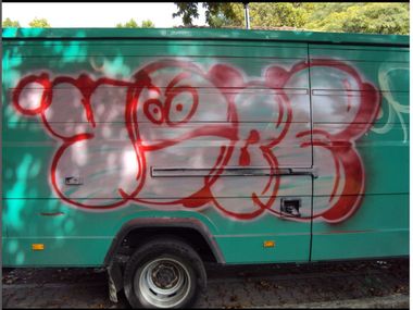 Photo #247226 by iobe1