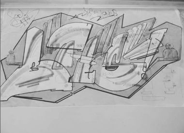 Photo #247222 by iobe1