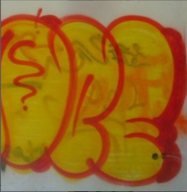 Photo #247409 by iobe1