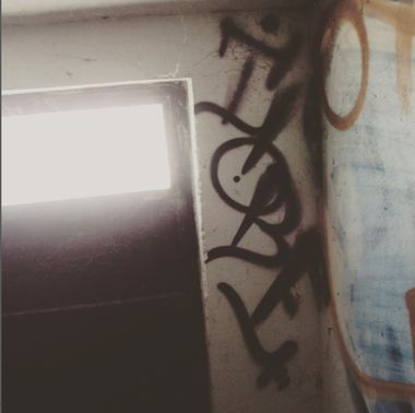 Photo #246840 by iobe1