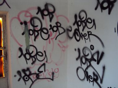 Photo #245753 by iobe1