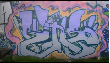Photo #247105 by iobe1