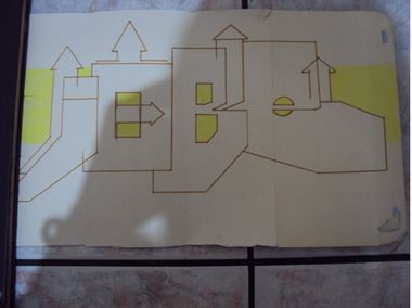 Photo #247514 by iobe1