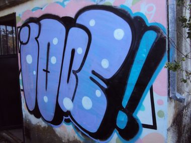 Photo #245482 by iobe1