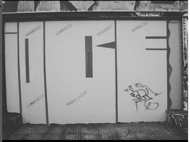 Photo #247533 by iobe1