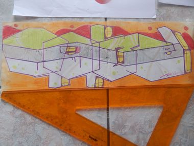 Photo #245477 by iobe1