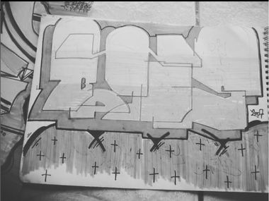 Photo #245884 by iobe1