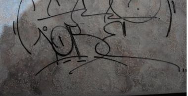 Photo #247525 by iobe1