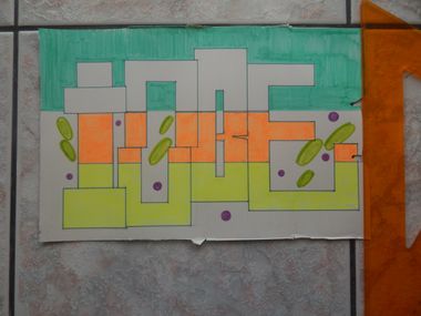 Photo #247278 by iobe1