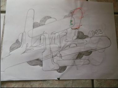 Photo #247550 by iobe1