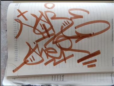 Photo #247272 by iobe1