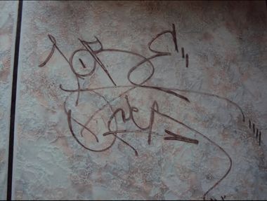 Photo #247460 by iobe1