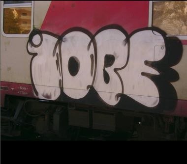 Photo #246717 by iobe1