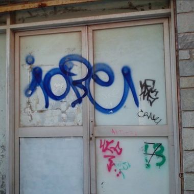 Photo #246985 by iobe1