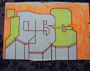 Photo #247151 by iobe1