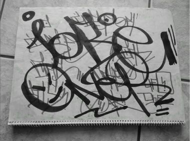 Photo #246820 by iobe1