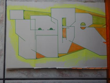 Photo #246532 by iobe1