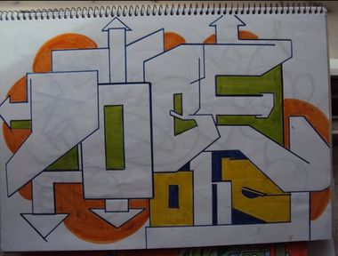 Photo #247338 by iobe1