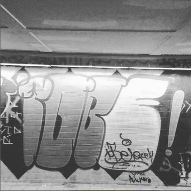 Photo #246708 by iobe1