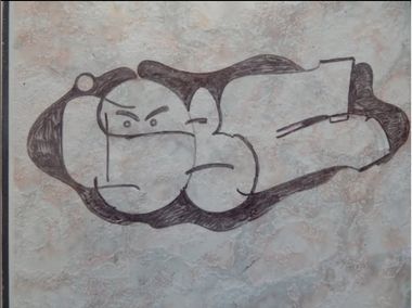 Photo #247490 by iobe1