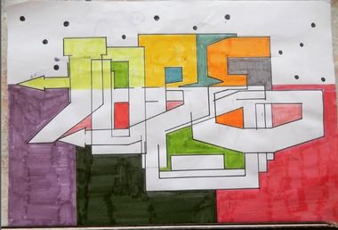 Photo #247492 by iobe1