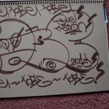 Photo #247720 by iobe1