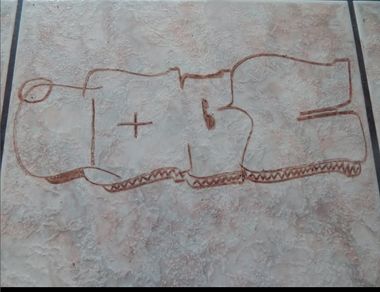 Photo #247387 by iobe1