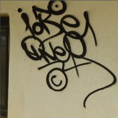 Photo #247198 by iobe1