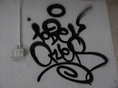 Photo #245724 by iobe1