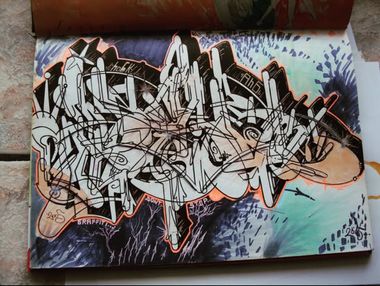 Photo #247204 by iobe1