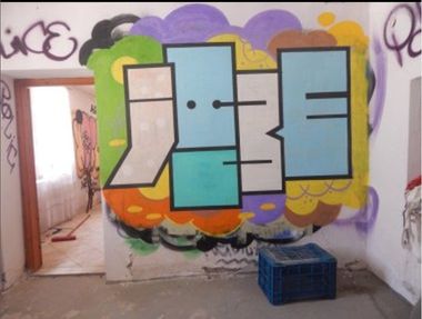 Photo #246787 by iobe1