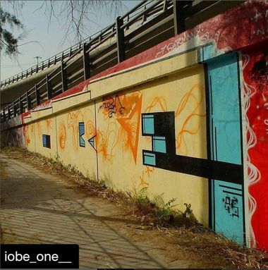 Photo #246910 by iobe1